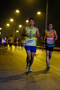 BIB: 45331, 4131
                            <button type="button" onclick="openModal(7692156)" class="btn btn-primary btn-sm float-right btn-popup" data-toggle="modal" data-target=".modal-high-quality">
                        <i class="fas fa-shopping-cart"></i> Add to Cart
                    </button>
                                            <button type="button" onclick="isThisMe(7692156, true)" class="btn btn-success btn-sm float-right btn-popup btn-isme hidden" data-toggle="tooltip" data-placement="bottom" title="นี่คือรูปของคุณใช่ไหม คลิกที่นี่เพื่อเอาเข้าอัลบั้ม">
                        <i class="fas fa-plus"></i> Add to album
                    </button>
                    <button type="button" onclick="isThisMe(7692156, false)" class="btn btn-warning btn-sm float-right btn-popup btn-isnotme hidden">
                        <i class="fas fa-ban"></i> Remove from album
                    </button>